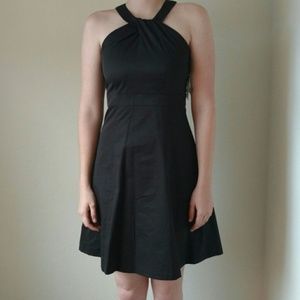 NWT Little Black Dress